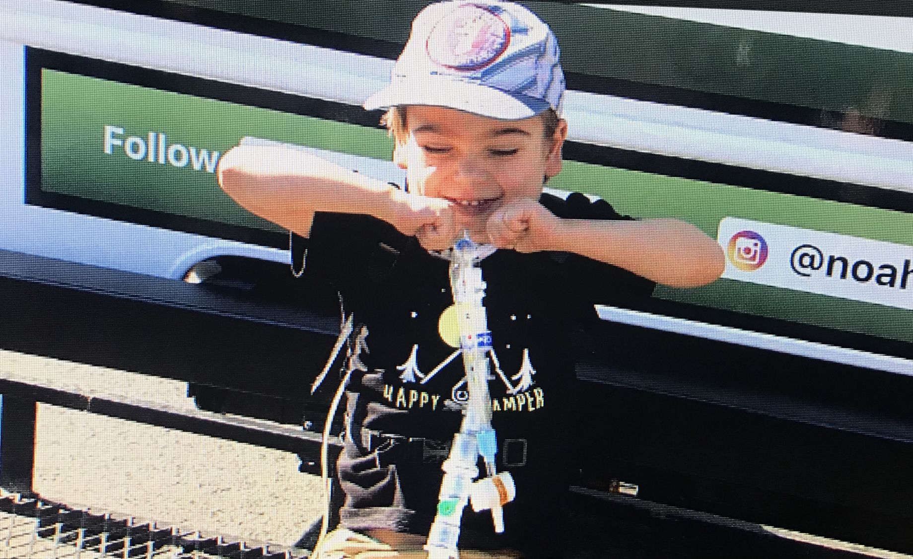 Spokane four-year-old headed to life saving procedure after outpouring of community support